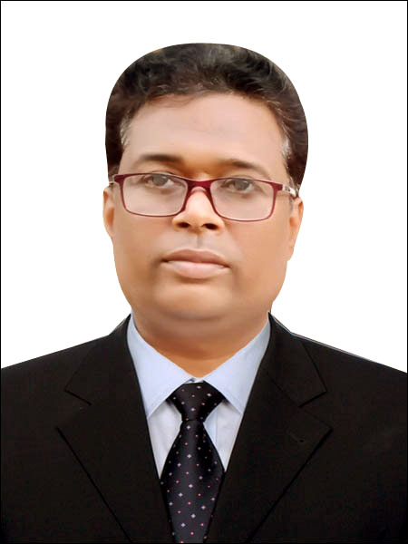 ALI AHMAD