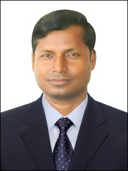 MD. EMRAN SARWAR