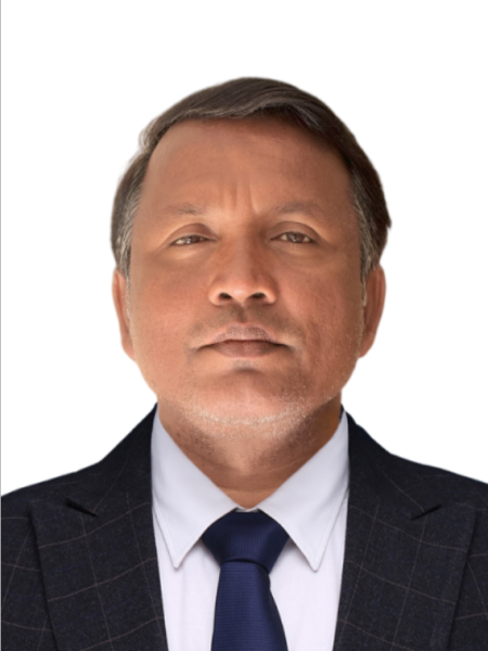 ASTAFAKUL MOHSIN