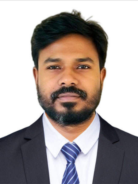 ABDUL BATEN
